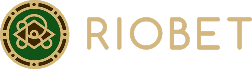 riobet.5373.casino